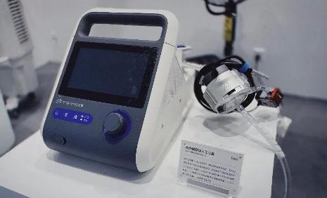 苏州高新股票为什么大涨,深度分析苏州高新涨停