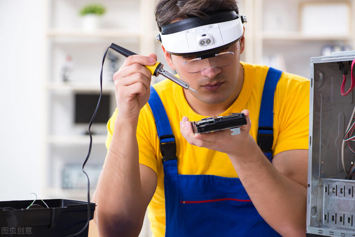 网购到三无产品去哪里起诉,网购三无产品怎么起诉