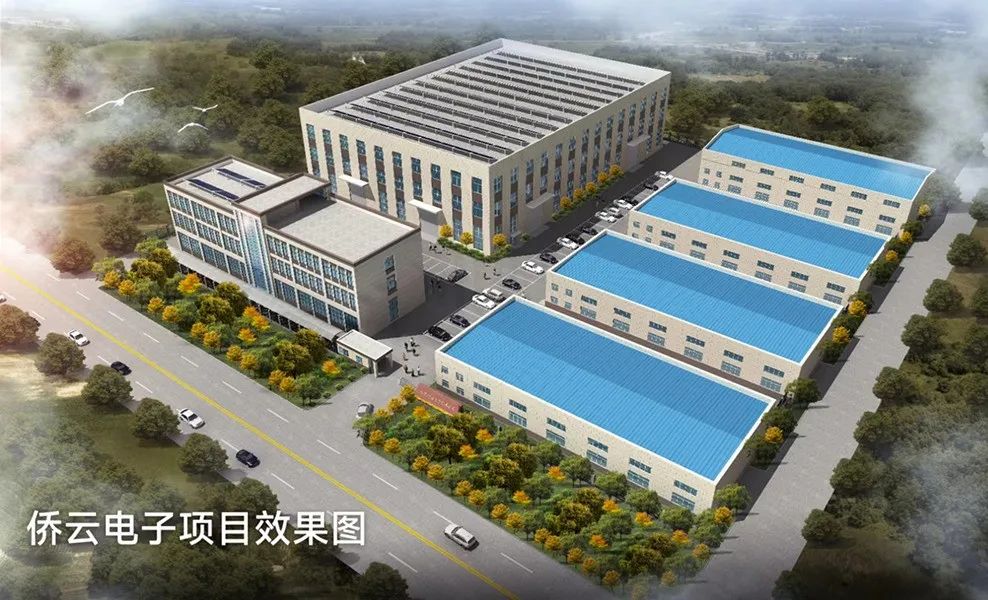 姜堰重点项目名单,姜堰重大投资项目