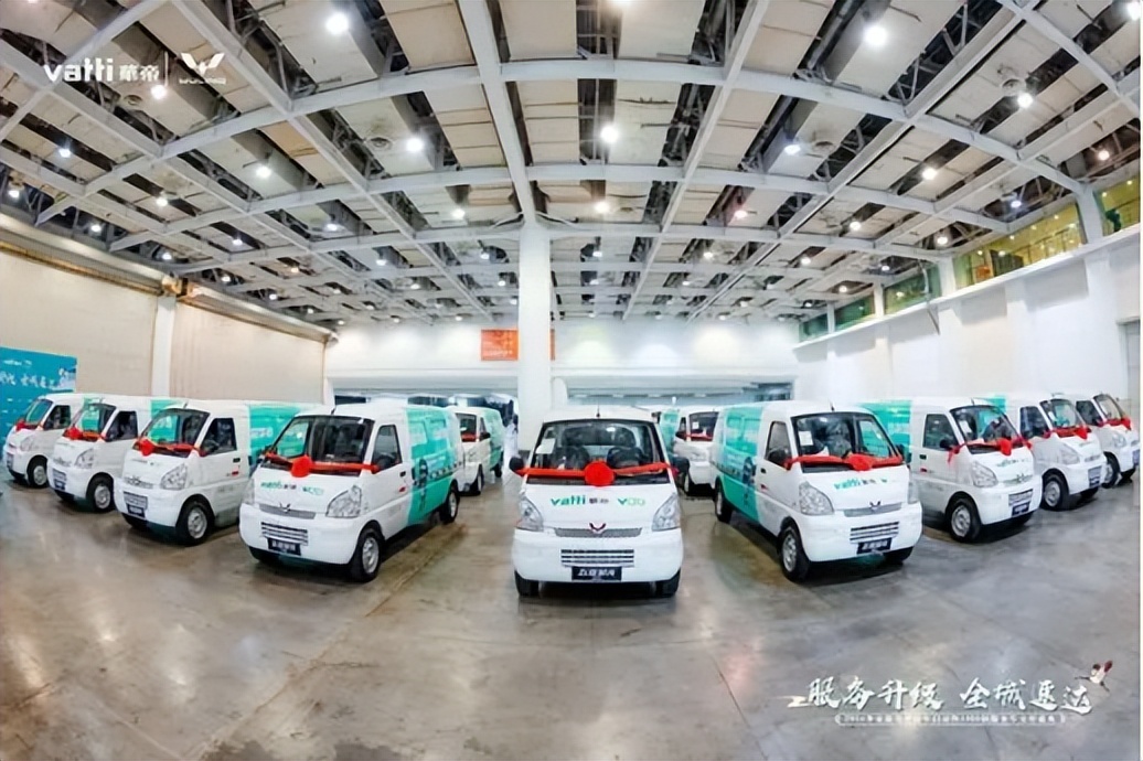 华帝的售后服务怎么样,华帝空气能热水器售后电话