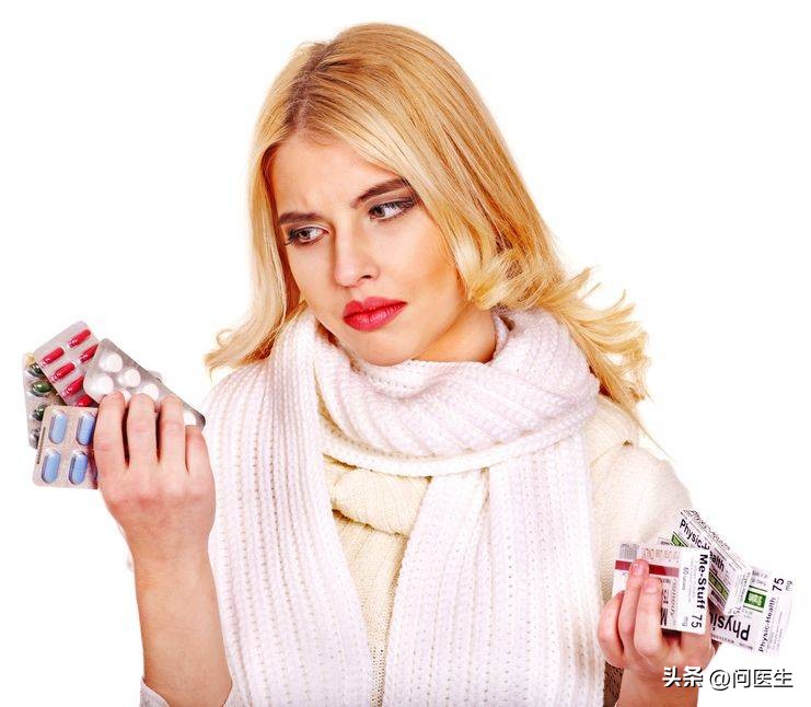 支原体感染引起的阴道炎啥症状,细菌性阴道炎交叉传染有哪些症状