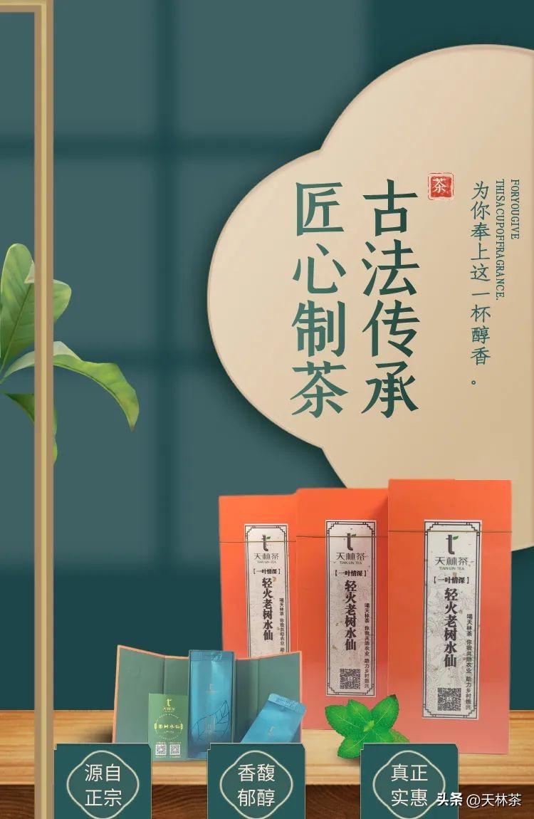 双十一买买买维权指南来了,不能错过双十一买买买