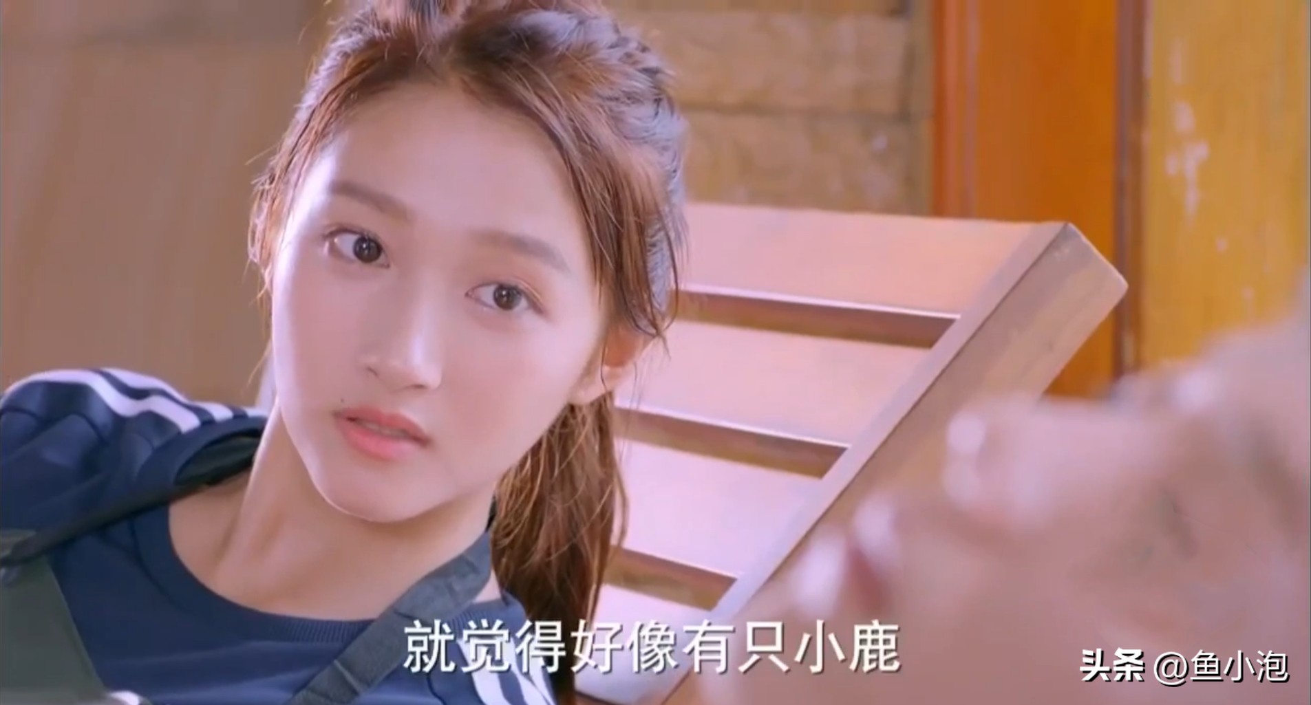 盘点那些年我们嗑过的cp,那些年磕过的cp完整版