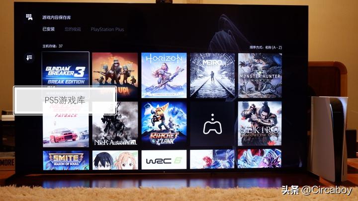 绱㈠凹鐢佃55x8000e璇勬祴,绱㈠凹鐢佃xr-65x95el璇勬祴