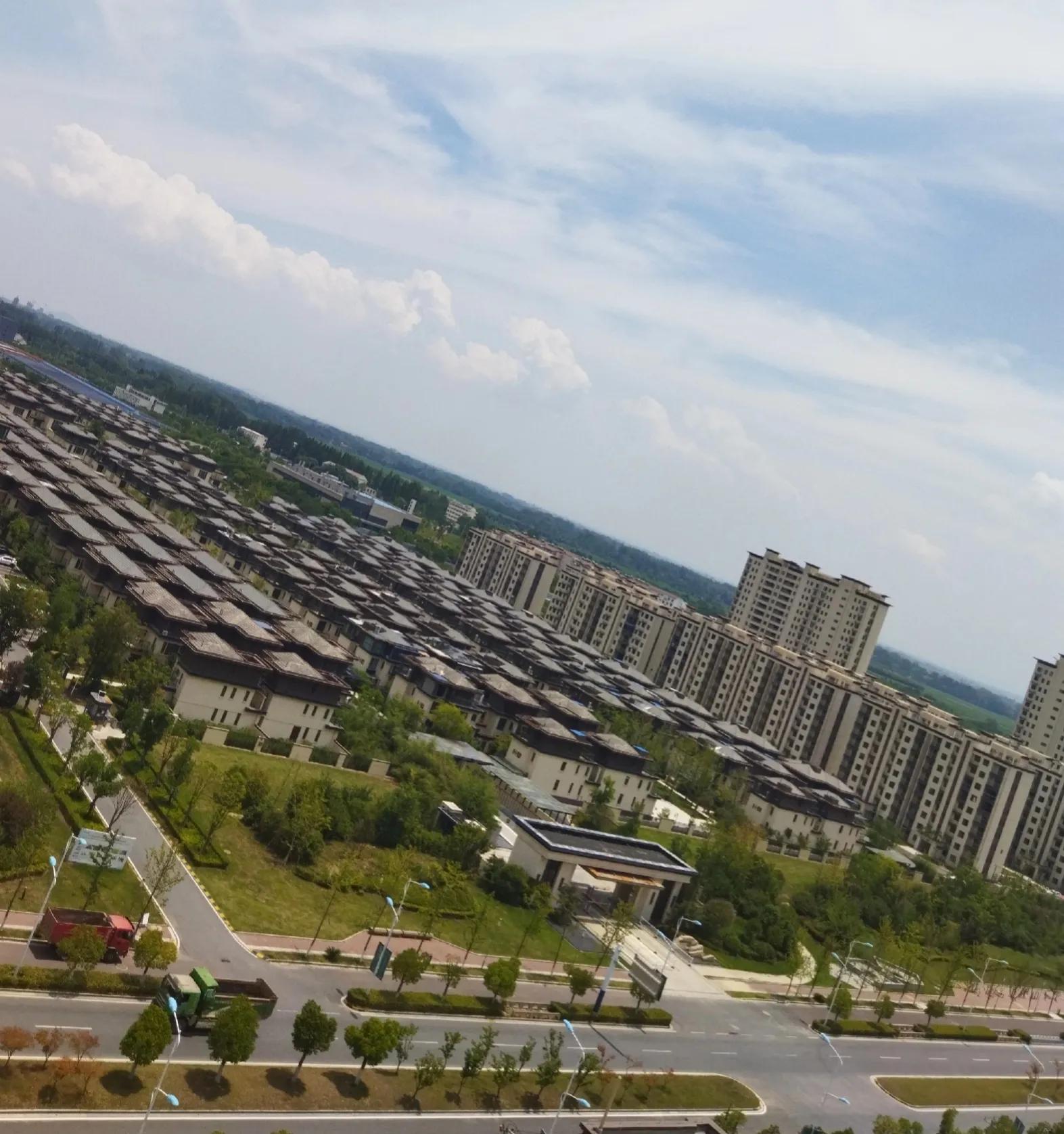 孔雀城月租,出租孔雀城