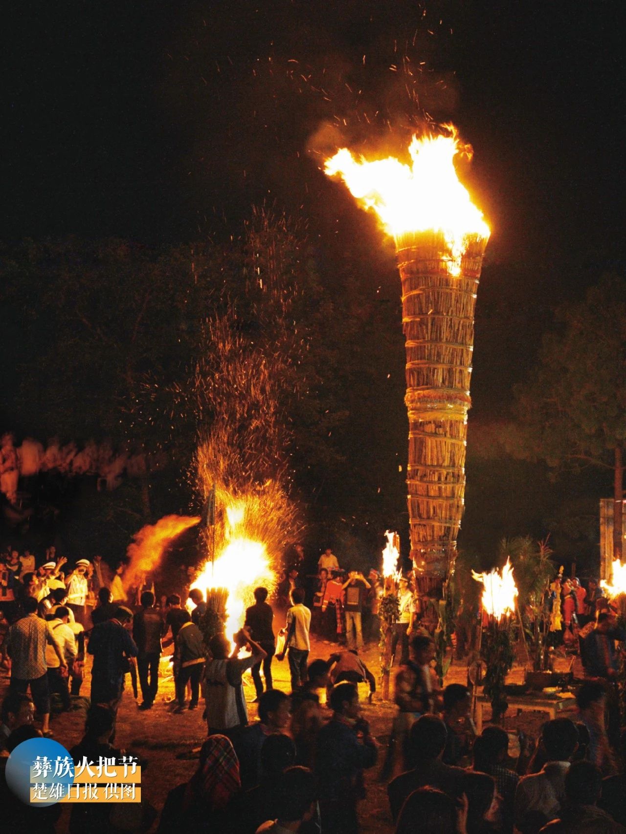 世界花园彩云南丨在云南,好玩的真的太多了!