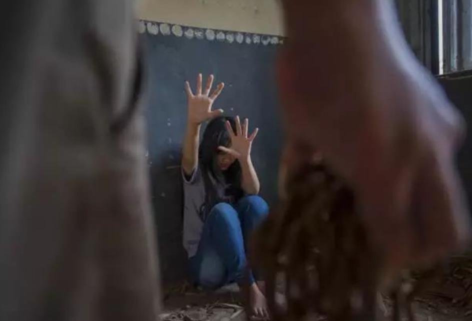 法律保护了儿童哪些权利,法律保障少年儿童权利