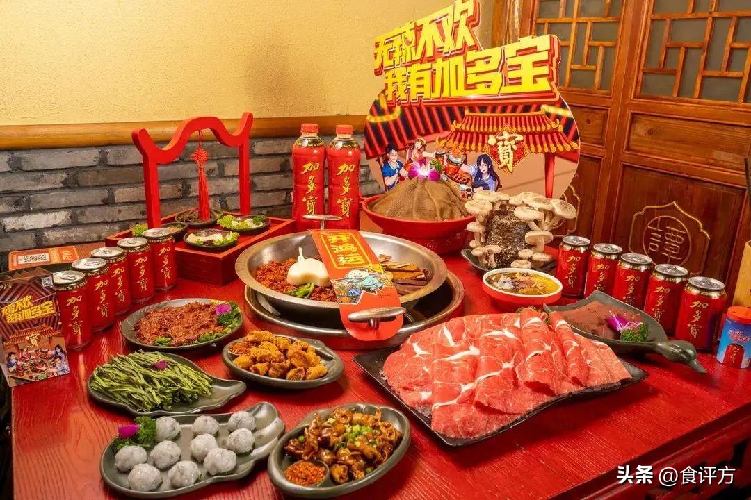 加多宝和王老吉打官司谁遭殃,加多宝赔偿王老吉3.17亿判决