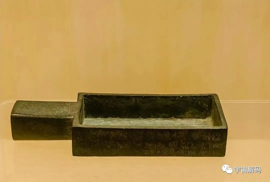 古代武将兵器到底多重,古代兵器重量真实排名