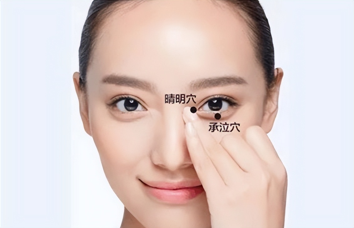 近视不配镜真的后果严重吗,二年级近视75度要配镜吗