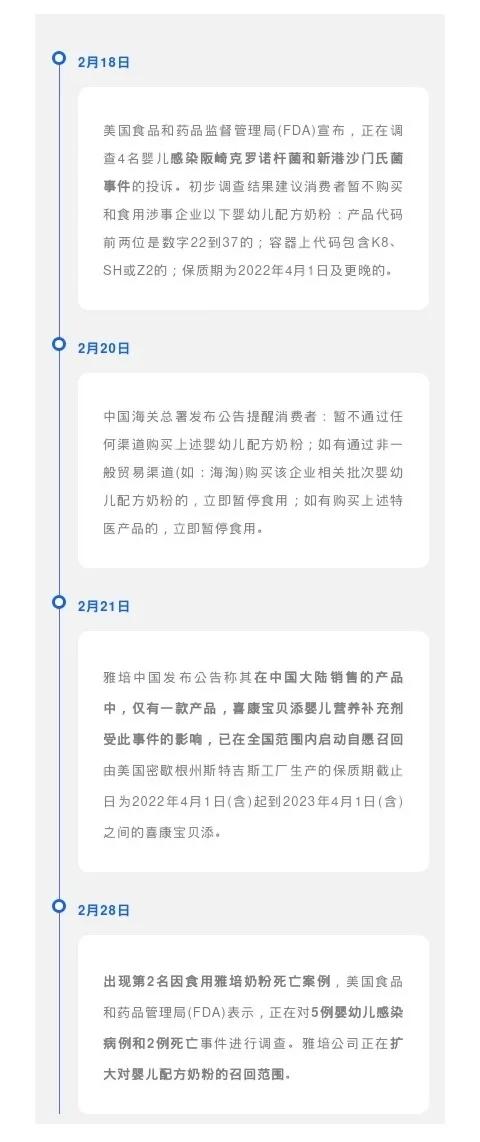 美国奶粉中国,美国奶粉缺货吗