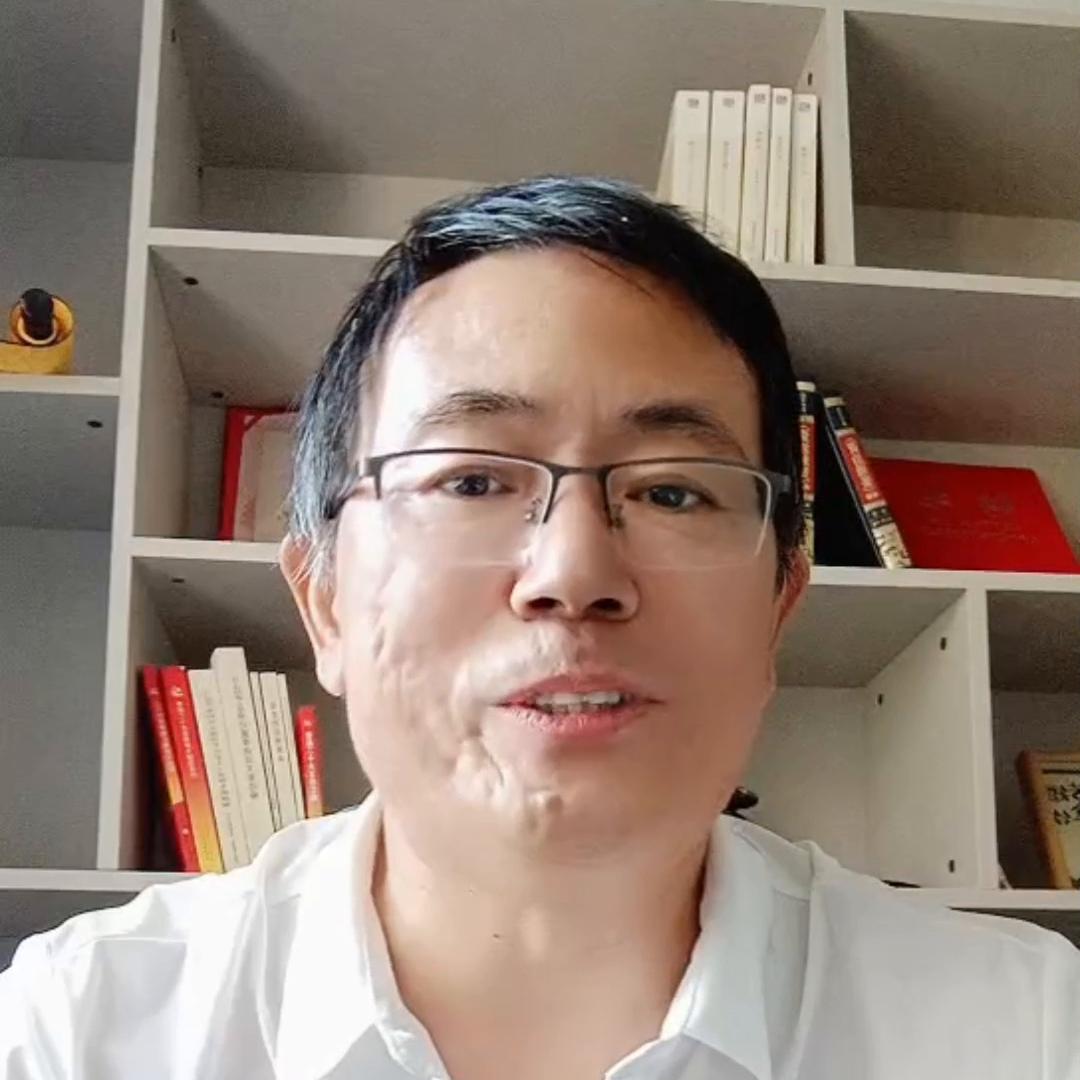 谈谈女人人生感悟,中年女人人生感悟美文