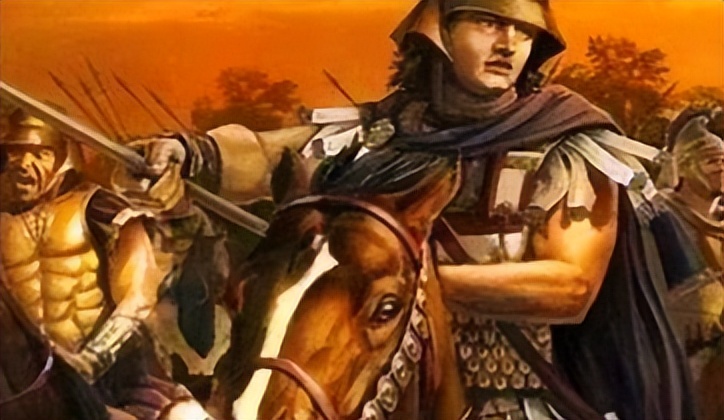 伊朗的地域面积，与波斯语国家关系研究结果如何？对未来的展望