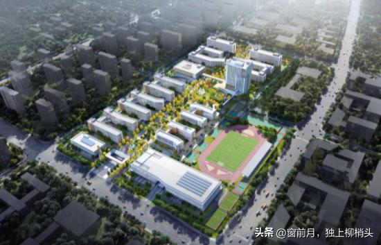 中国总投资超3000亿的项目,中国建筑投资26万亿中标