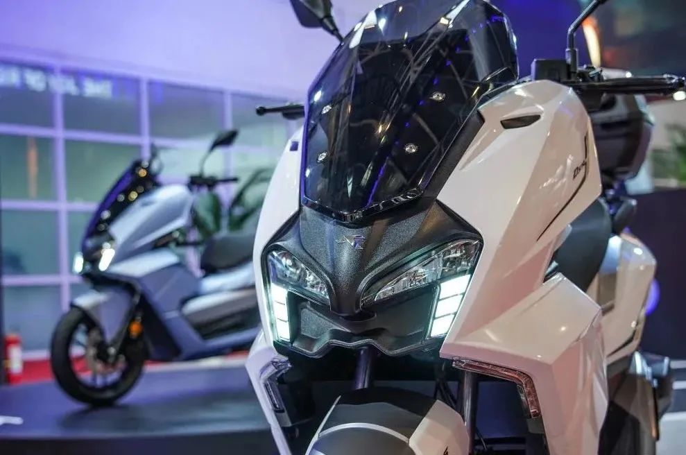 台荣150踏板售价,台荣150踏板新款