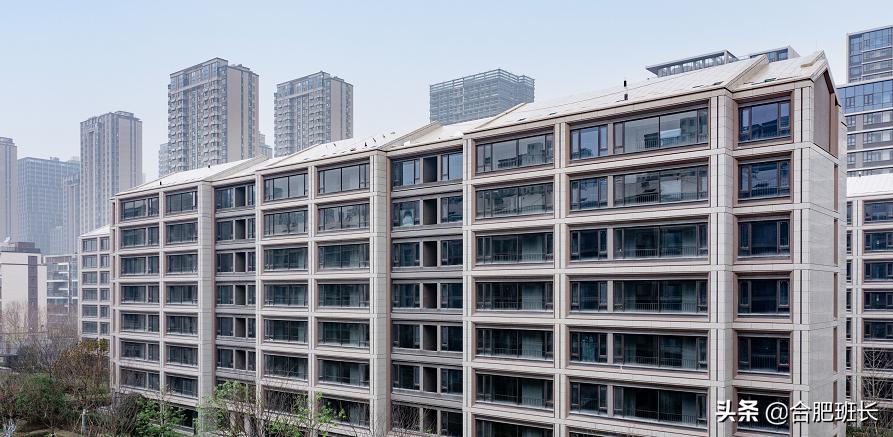 新站瑶海解除限购后首付付多少,合肥瑶海新站取消限购房价会涨吗