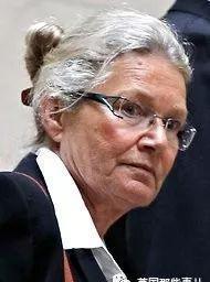 强奸女儿的罪犯27年仍未被绳之以法，无奈之下，父亲选择铤而走险