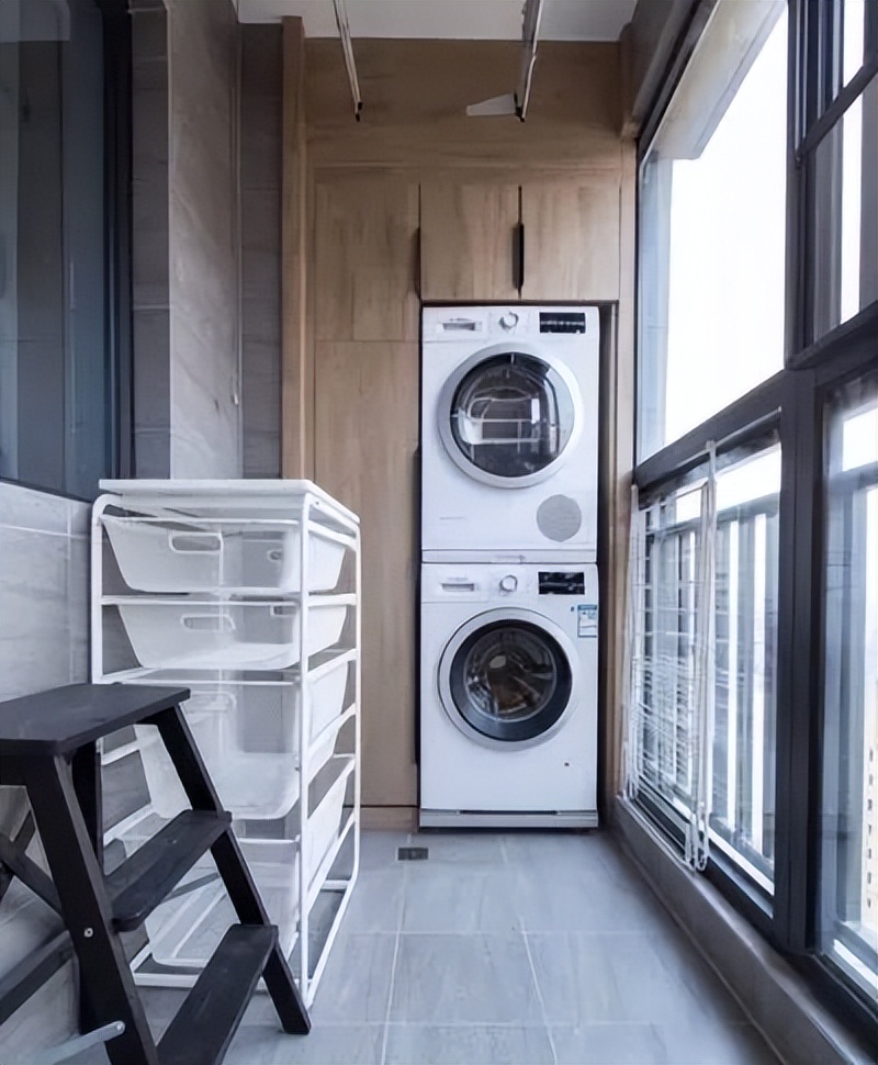 10w买来的3㎡，因为物业，全打水漂了