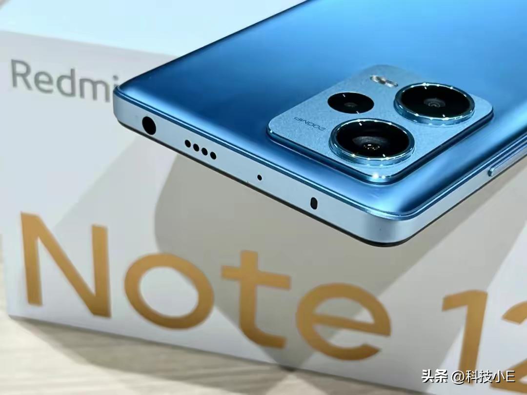 小米目前支持光学防抖的手机,小米双光学防抖手机