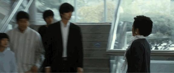 内娱渣男实锤,内娱公认渣男