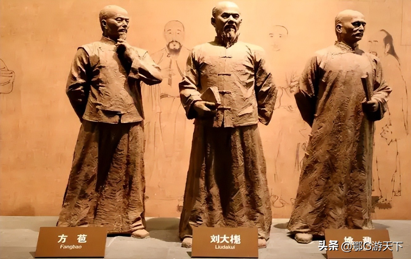 安徽简称皖的读音,安徽简称皖怎么读