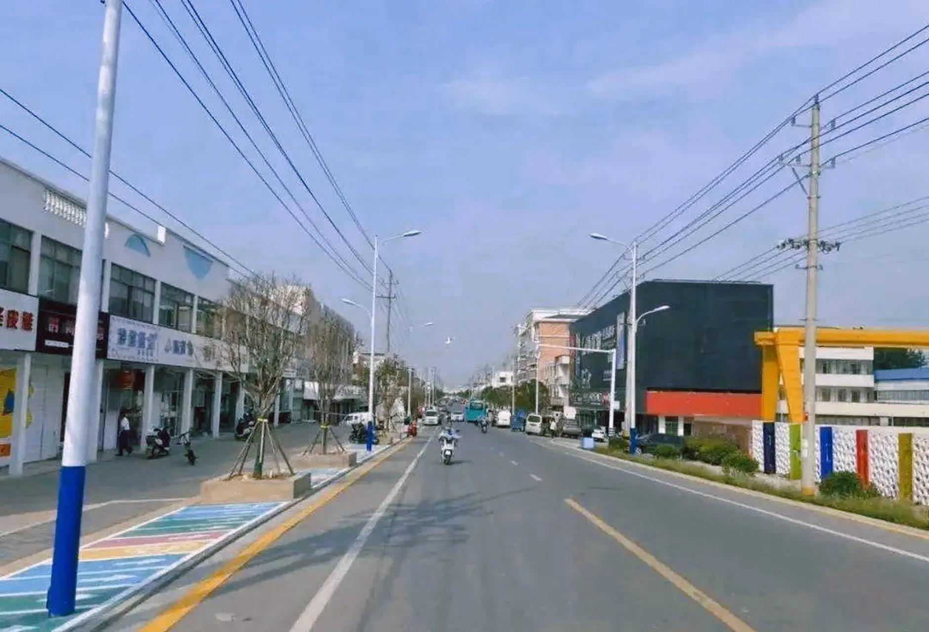 江苏一对男女店内被害，男的仅30岁，警方回应，网传原因令人愤怒