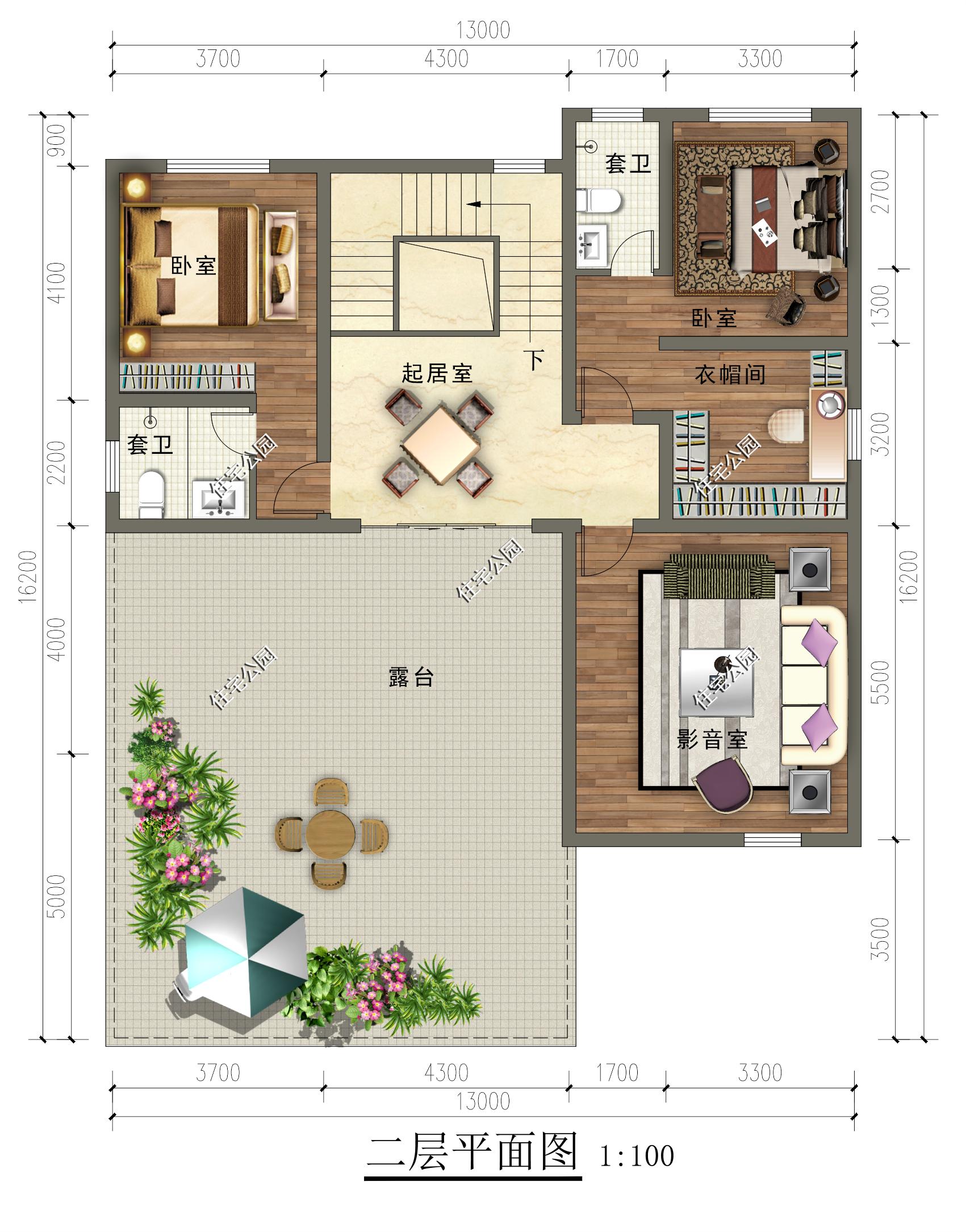 自建房要不要做车库,自建房做不做车库