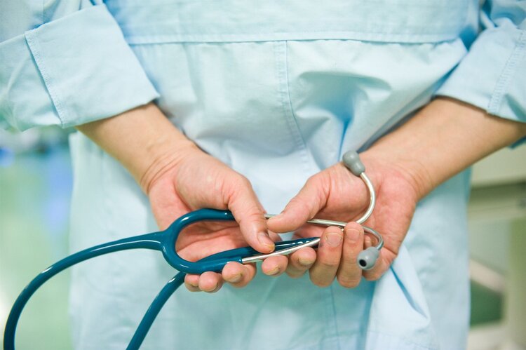 癌症放疗死得更快为什么还要放疗,癌症放疗与不放疗有什么区别