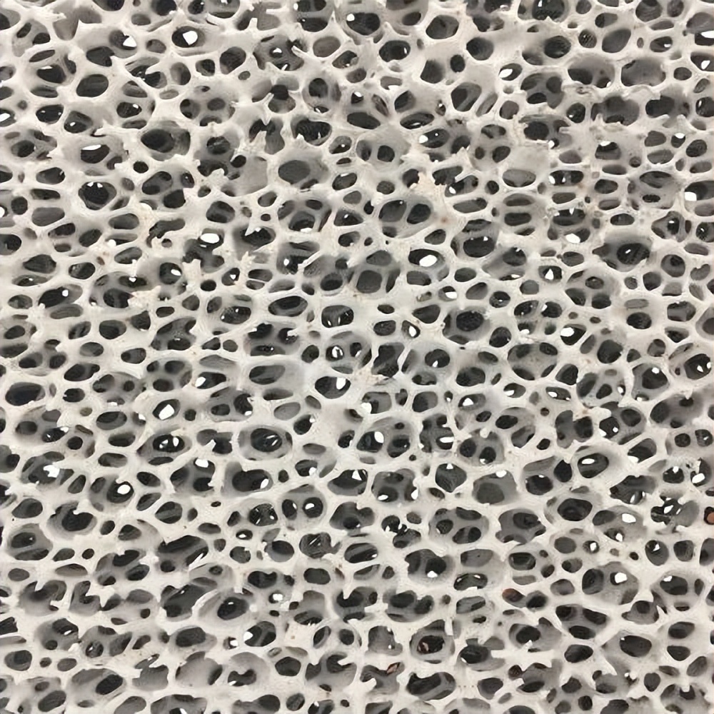 德国飞星旗舰书架音箱,德国飞星音箱测评