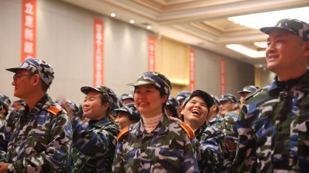 2022王者荣耀春节活动,王者荣耀2022电竞年度盛会