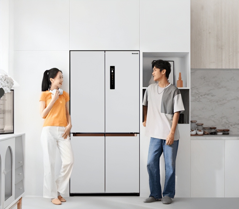 买冰箱一般看什么数据,买冰箱应该关注这6点