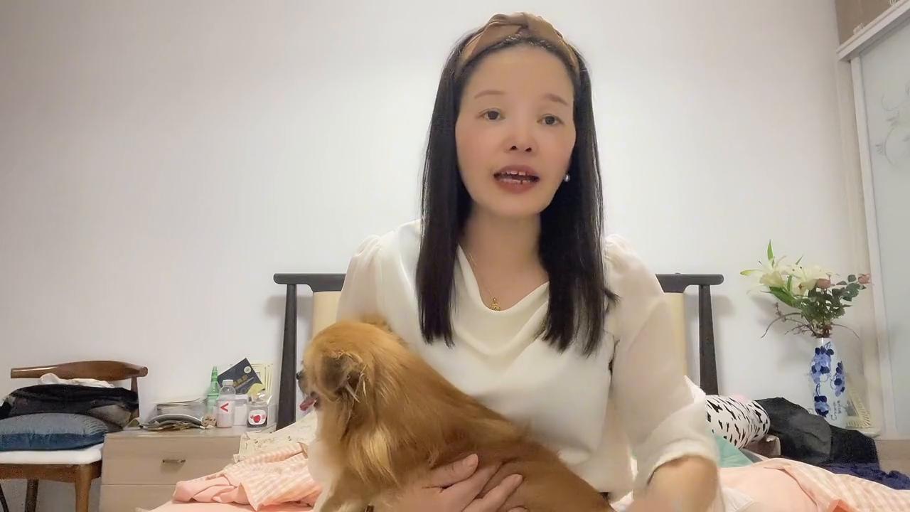 衣服面料勾丝是不是质量问题,衣服勾丝属于什么问题