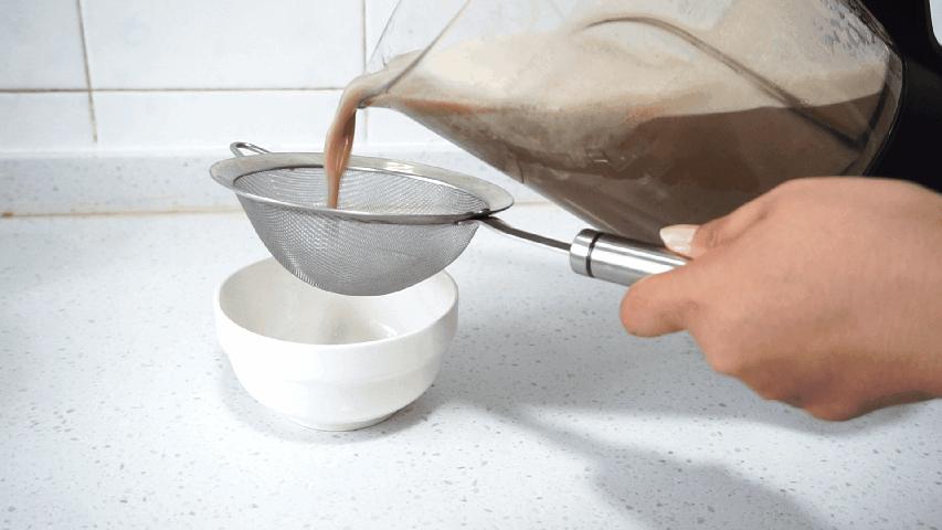 博世破壁机都有哪些功能,博世破壁机对比wmf破壁机