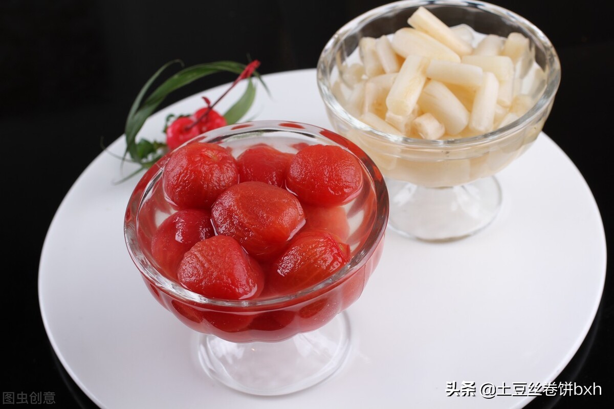 多给孩子吃这九种富含营养的蔬菜,夏天给孩子吃什么蔬菜补充维生素