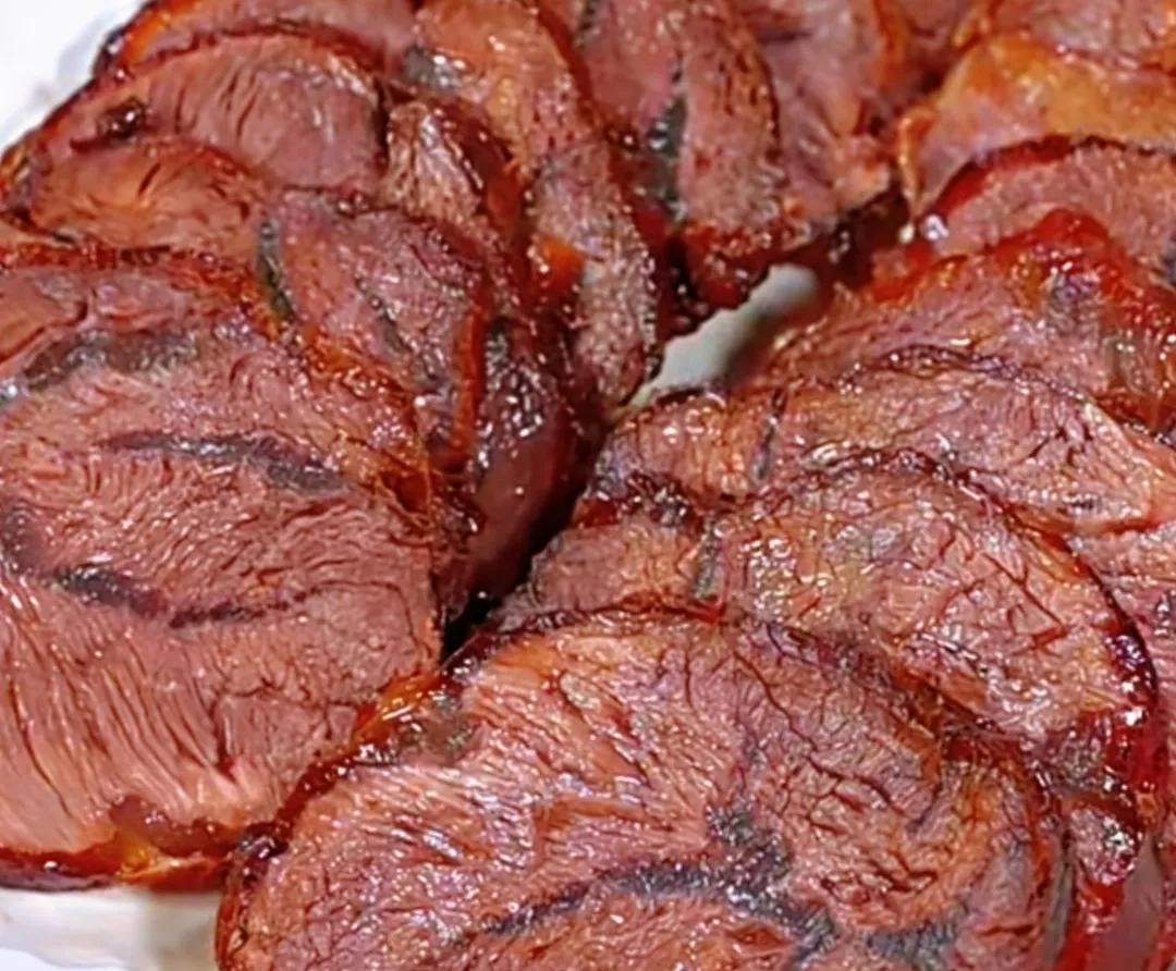 公司食堂不开火自带迷你小电饭锅,简易电饭锅美食菜谱大全