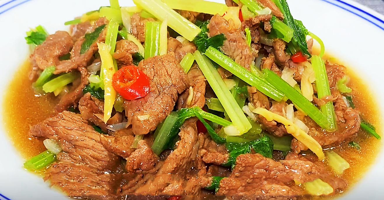 夏天吃什么菜可以降火,夏天适合吃什么降火的菜