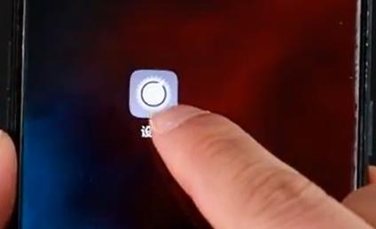 微信抢红包怎么不抢最小的,微信抢红包怎样设置不抢最佳