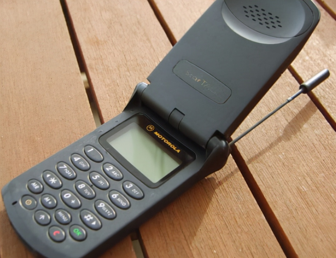 山寨机之父视频,山寨机之母