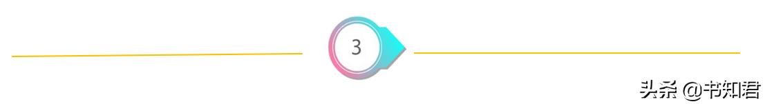 贫穷造成的自卑可以改变吗？当然可以，只需三步就够