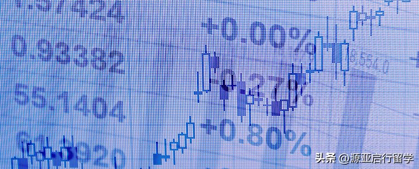 英属哥伦比亚大学硕士留学条件,英属哥伦比亚大学硕士条件