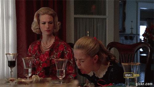 密集恐惧症无法直视的东西,密集恐惧症害怕人群吗