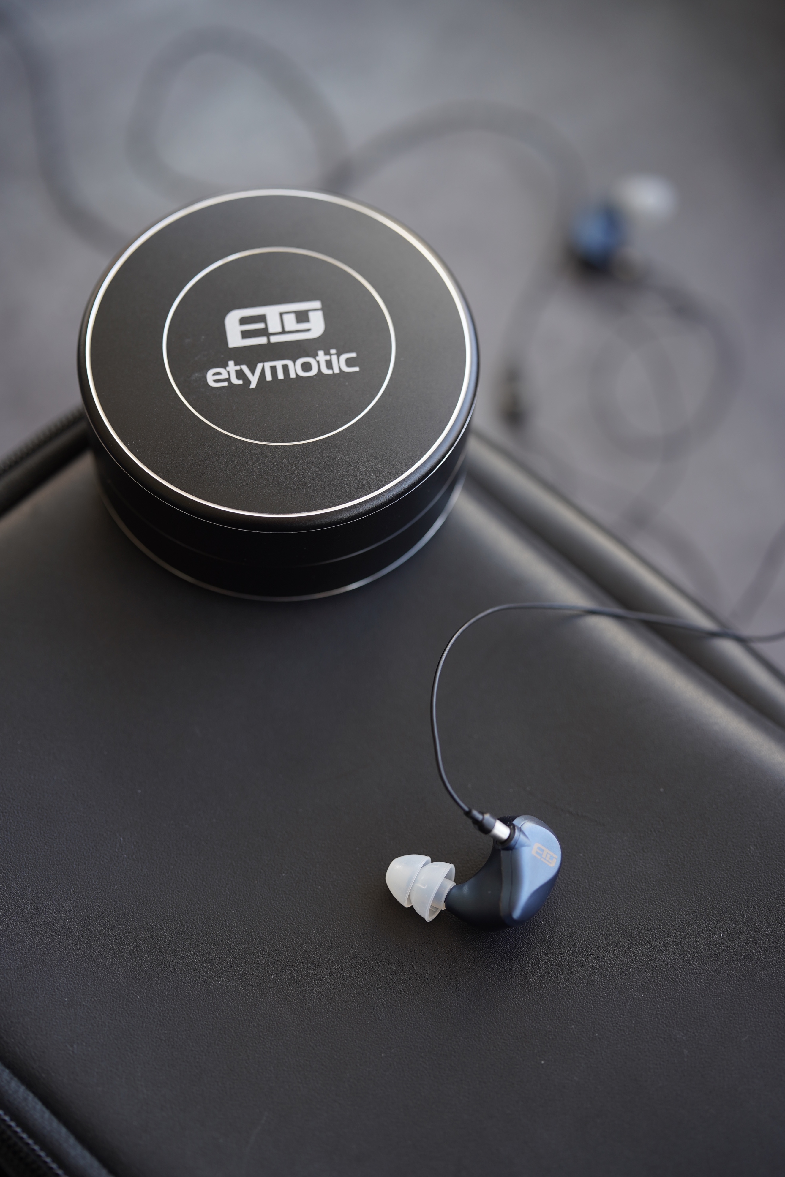 一发入魂的耳机,一发入魂耳机