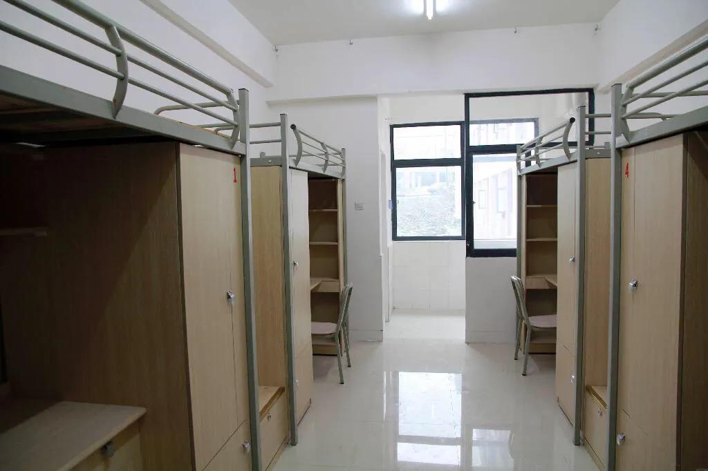 关于大学室友的人际关系,对大学室友关系的解读