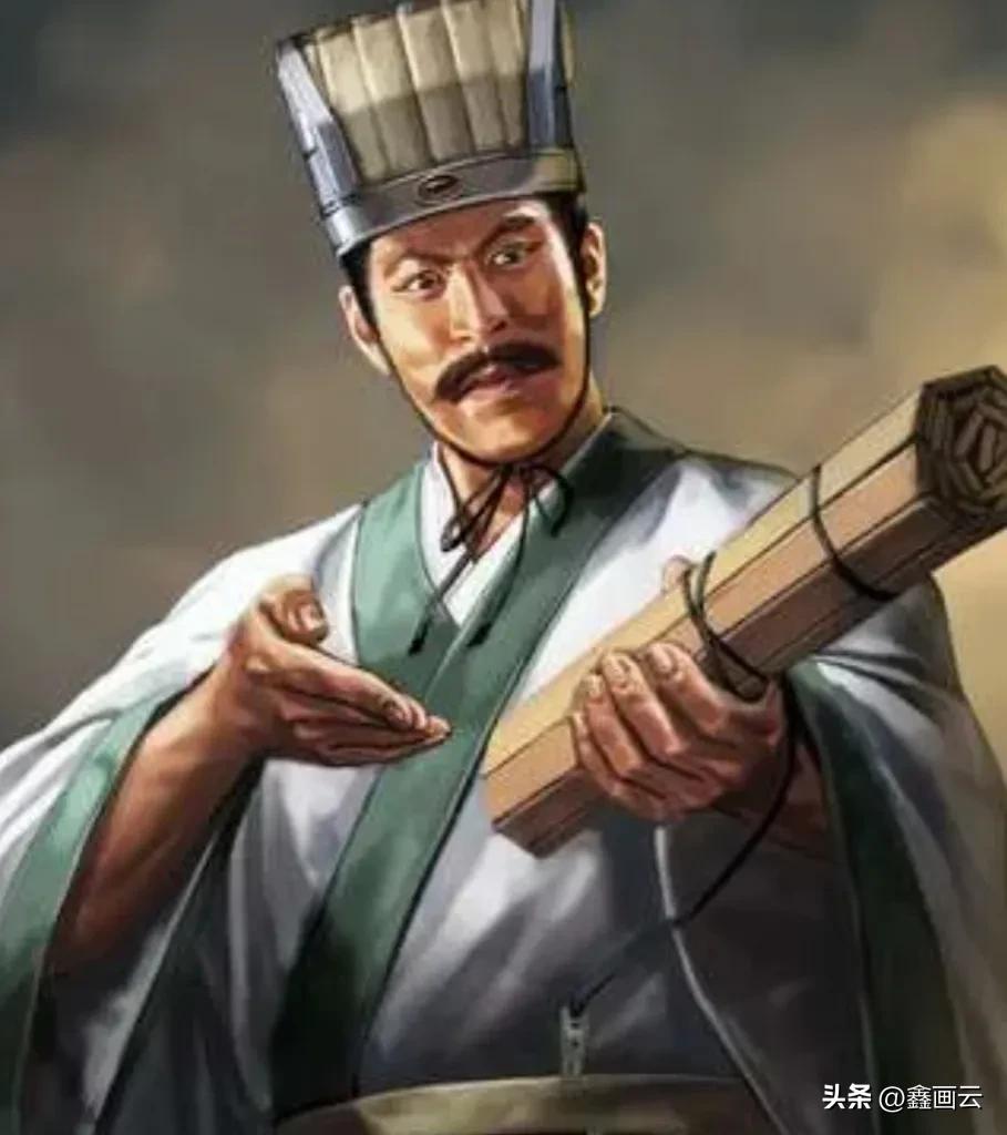 三国有哪些人名字是两字的,三国有姓高的吗