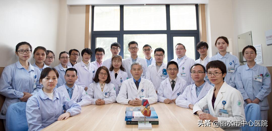 第一批省重点专科,医学院校重点学科建设