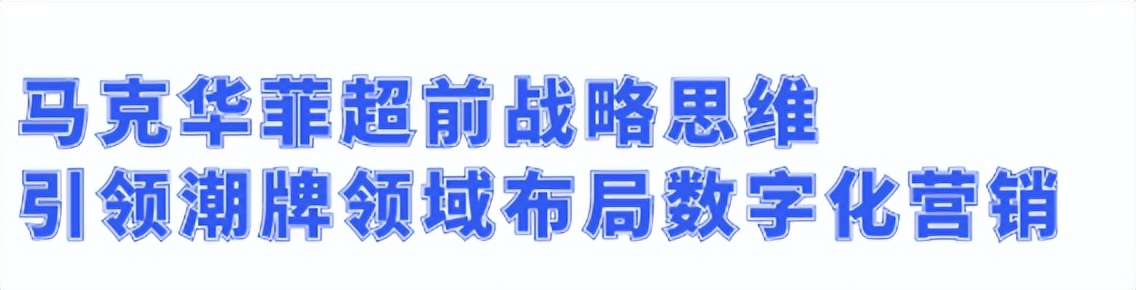 椹厠鍗庤彶x绯诲垪,椹厠鍗庤彶x鏈烘鎵嬭〃
