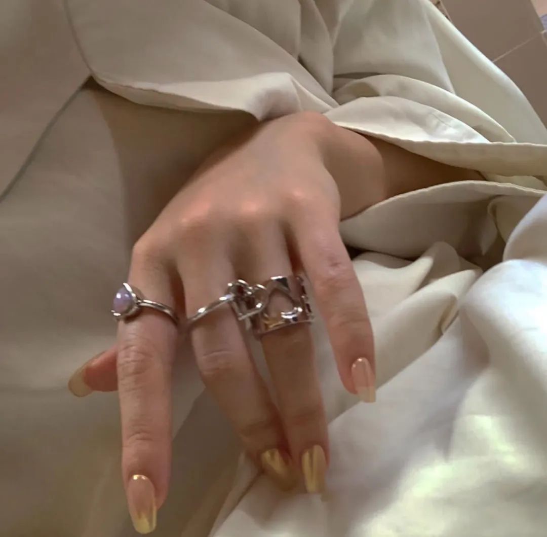 适合小学生的小饰品,适合小朋友的饰品