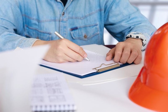 如何致富的方法,25岁财务自由致富项目