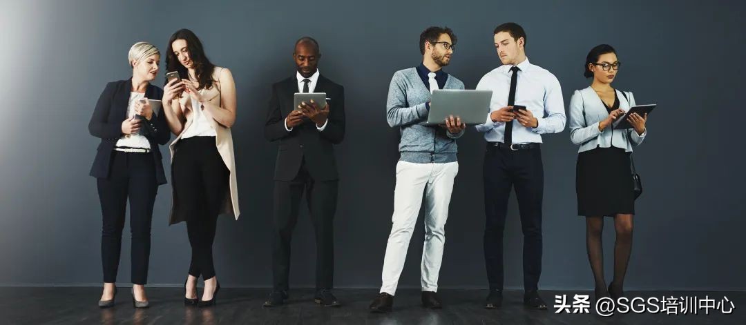 春招回暖,24届春招回暖