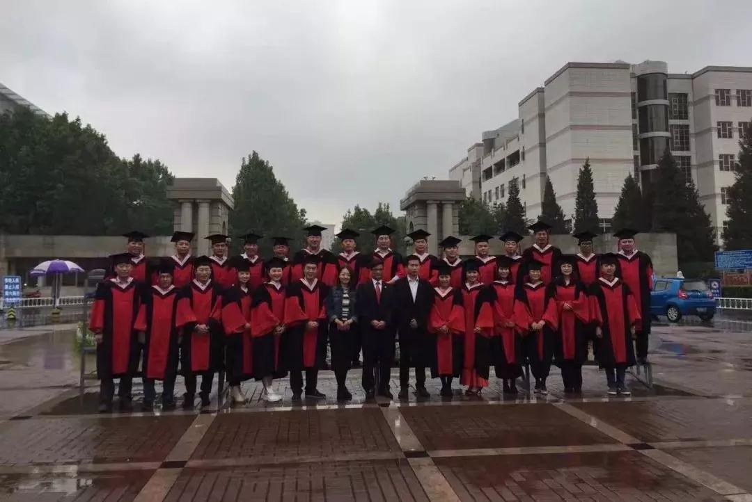 清华大学房地产进修班是什么学历,清华大学房地产课程